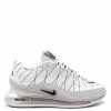Nike Air Max Mx 720 (White)