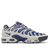 Nike Air Max Plus Drift Blue/Grey FD4290-007
