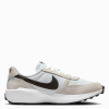 Nike Waffle Debut FJ4195-100