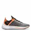 Nike Exp-X 14 Just Do It Pack (Black)