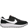 NIKE WAFFLE DEBUT BLACK DH9522-001