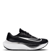 Nike Zoom Fly 5 DM8968-001