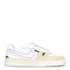 Nike Squash-Type (Beige/White)