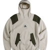 Кофта Nike Acg Balaclava Retro Fleece Sweatshirt Beige FN1945-072