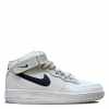 Nike Air Force 1 (Сream)