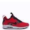 Nike Air Max 90 Mid Winter (Red)