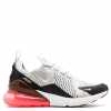 Nike Air Max 270 (Hot Punch)