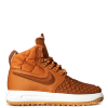 Nike Duckboot 17 (Orange)