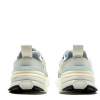 Nike V2K Run Light Iron Ore Grey