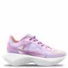 Nike Vista Lite (Dusk)