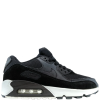 Nike Air Max 90 (black/white)