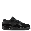 Nike Air Jordan 4 RM