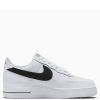 Nike Air Force 1 White DR7889-100
