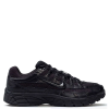 Nike P6000 Black CD6404-002