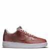 Nike Air Force 1 Lady Liberty