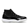 Nike Air Jordan 11 High 25th Anniversary